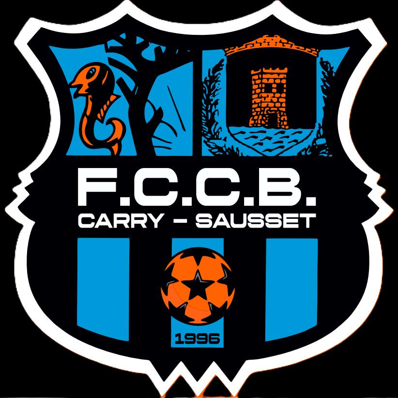 Logo du Club